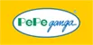 Logo Pepe Ganga