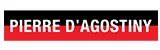 Logo Pierre D'Agostiny