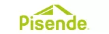 Logo Pisende