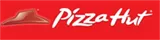 Logo Pizza Hut
