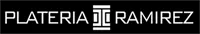 Logo Platería Ramírez