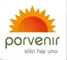 Info y horarios de tienda Porvenir Bogotá en Cll 13 46-15 Porvenir