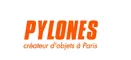 Logo Pylones