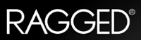 RAGGED