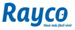 Logo Rayco