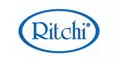 Ritchi