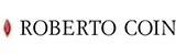 Roberto Coin