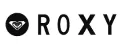 Roxy