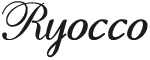 Ryocco