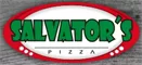 Salvator's Pizza