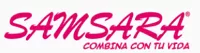 Logo Samsara
