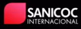 Logo Sanicoc