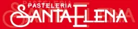 Logo Santa Elena