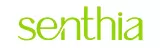 Logo Senthia