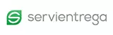 Info y horarios de tienda Servientrega Cali en CRA 5 NO 13 - 68 C.CIAL FORTUNA PS 2 LC 21 - 50 Servientrega
