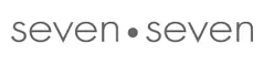 Seven Seven