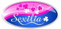 Sexilia