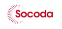 Logo Socoda