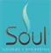 Soul