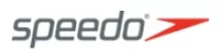 Speedo