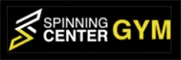 Spinning Center