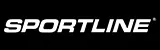 Logo Sportline