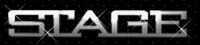 Logo Stage