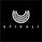 Stivali