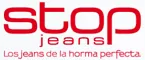 Info y horarios de tienda Stop Jeans Medellín en Calle 49 #51-39 Stop Jeans