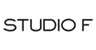Studio F