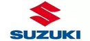 Logo Suzuki