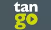 Logo Tango Discos