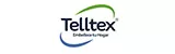 Telltex