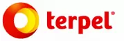Info y horarios de tienda Terpel Mocoa en B/ JPSE HOMERO  Terpel