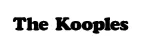 Logo The Kooples
