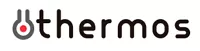 Logo Thermos