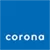 Tienda Cerámica Corona