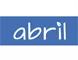Logo Tiendas Abril