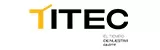 Titec