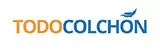 Logo TodoColchon