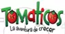 Tomaticos