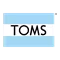 Logo Toms