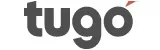 Tugó