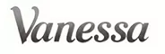 Logo Vanessa