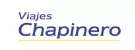Viajes Chapinero