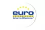 Logo Viajes Euro