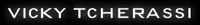 Logo Vicky Tcherassi
