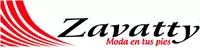 Logo Zavatty