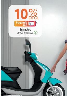 En motos