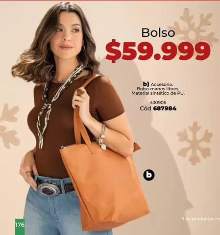 Bolso